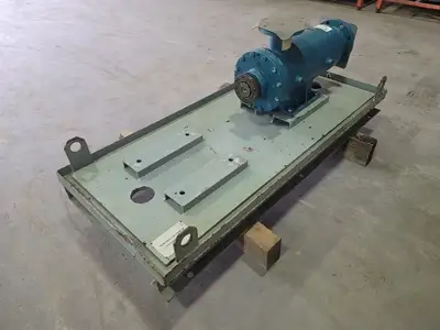 USED PLENTY MIRRLESS HEA 90-3NL
