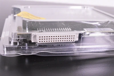 NEW HP J2552-60003