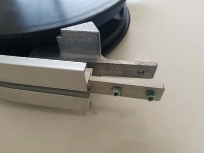 NEW Flexlink XSBE 180 R150
