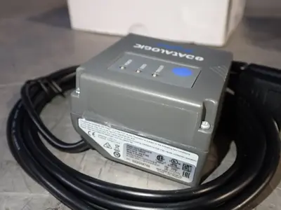 NEW 2022 DATALOGIC GFS41509