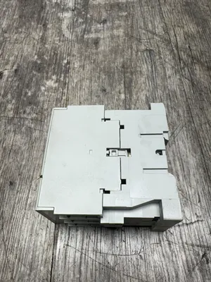ALLEN BRADLEY 100-C72*00 Electrical/PLC/Automation | ESS Industrial Equipment Sales (9)