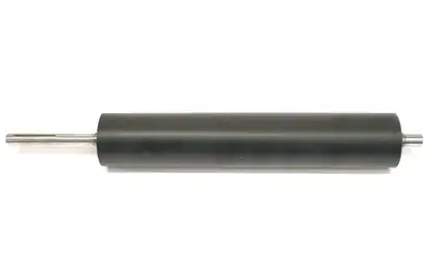 SA-030191-024 | Hytrol  4" Diameter Shaft Mounted End Drive Pulley Assembly 24" OAW - New Other
