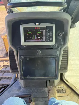 Used 2019 CATERPILLAR D5K2 LGP Bulldozers Texas US | Proxy Equipment #1382955