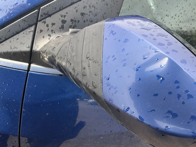 USED 2013 HYUNDAI ELANTRA GT