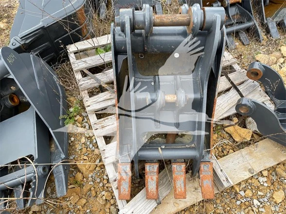 Used LIUGONG 18 INCH Multipurpose Buckets Kentucky US | Team Boone #718944