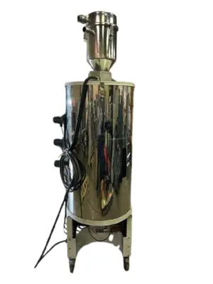 USED MATSUI MJ3-100-U