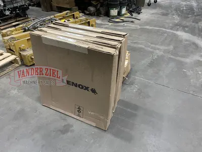 Used W.F. WELLS M-16-2 Horizontal Band Saws Michigan US | Vander Ziel Machinery Sales #480506