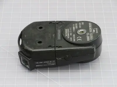 Used _UNKNOWN_ _UNKNOWN_ Optical Detectors / Power Meters Texas US | Aucto #1476925