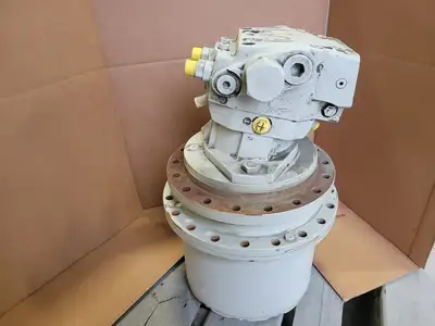 NEW EPIROC 3222327724