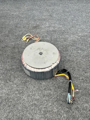 New | in-Stock ADC Electronic ["RTO-1800-00580", "RTO-0670-000355"] Transformers California US | Davliegogo LLC #1708079
