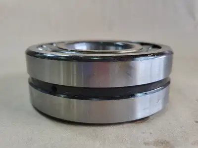 NEW SKF 22312-E