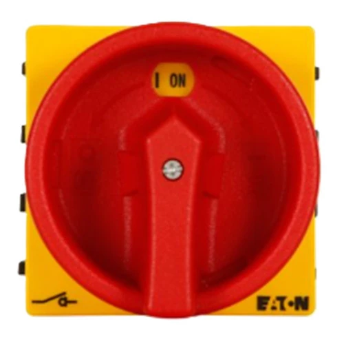 Eaton P1-25/EA/SVB [New]