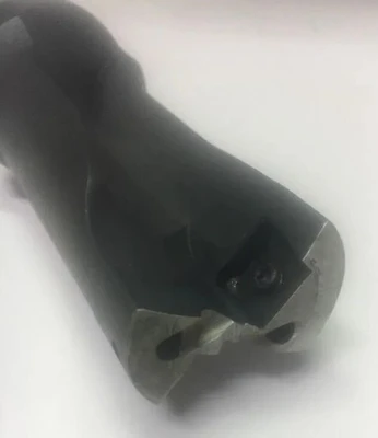 USED Waukesha SDB-7134