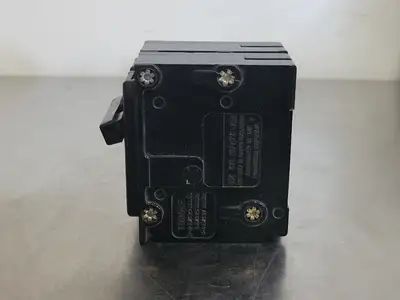 USED CHALLENGER C215