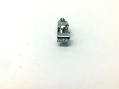 USED MUELLER 45 PEEWEE ELECTRICAL ALLIGATOR TEST CLIP
