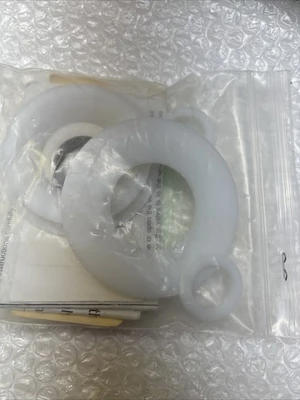 NEW PBM SPTFG5- - G- -1