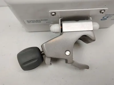 USED Medtronic 8253010