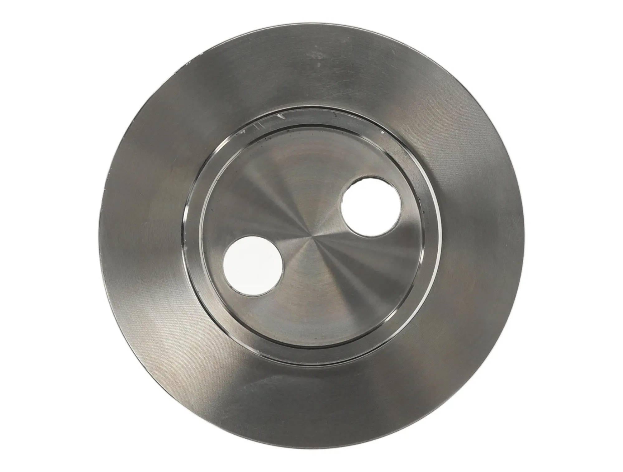 KUKA Cover
