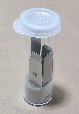 NEW Eppendorf 952010107