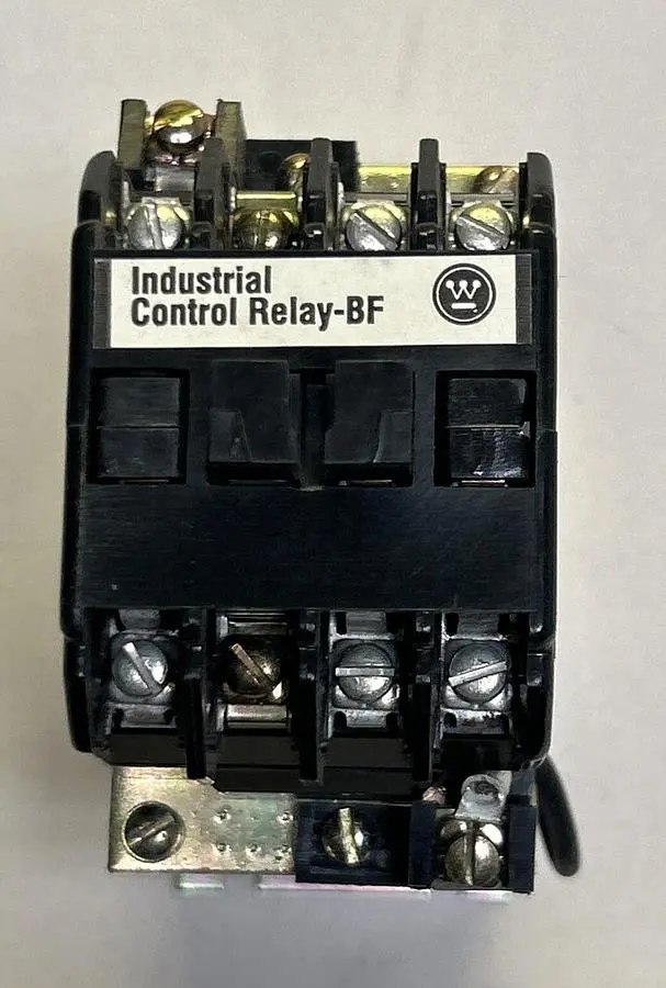 New | in-Stock WESTINGHOUSE BFD13S Miscellaneous Equipment (Electrical & Power) Ohio US | Surplus Asset Holdings #1239074