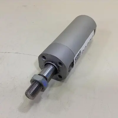 USED SMC NCDGKLN32-0100