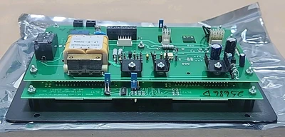 NEW IMC Instruments 25686D