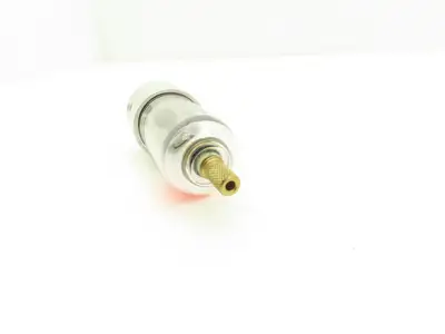 Watts Fluidaire F504-01AHX11 Pneumatic Miniature Filter 1/8"NPT  150PSI Lot of 4