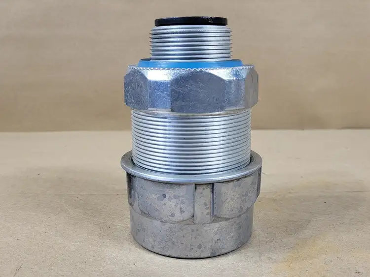 Used THOMAS & BETTS STE150 Cable & Wire British Columbia CA | Lenmark #248366