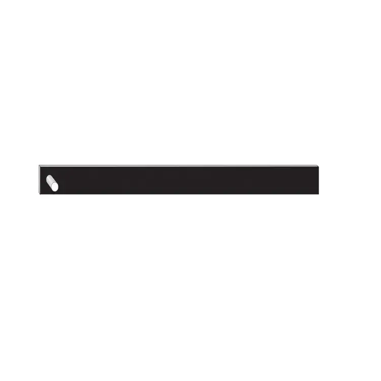 New | in-Stock KING CANADA KSSB-PE142 Woodworking Saws British Columbia CA | Lenmark #272158