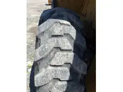 Used 1981 CASE W18 Wheel Loaders Pennsylvania US | Iron Exchange Equipment Solutions #1353760