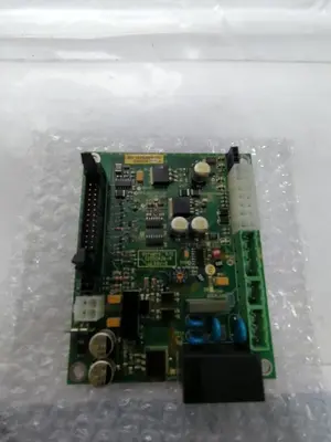 Used STRUERS UL94V-0 Printed Circuit Boards (PCB) Ohio US | Surplus Asset Holdings #1236141
