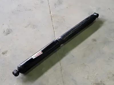 NEW MOTORCRAFT 1MX0203A