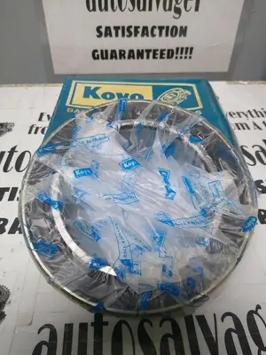 USED KOYO ELECTRONICS 60192RSC3