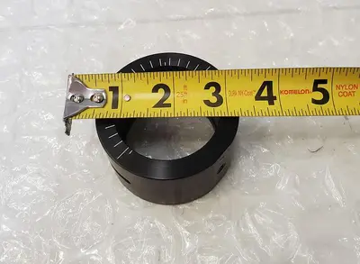 OPTICAL LENS ATTACHMENT