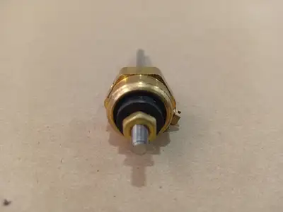 NEW CATERPILLAR 197-8680