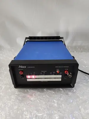 USED NOVX 5000-BP