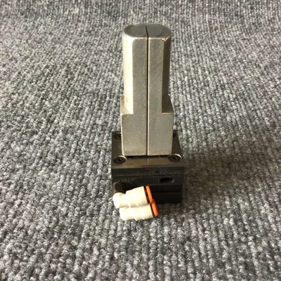 Used PHD GRF34-1-25X6-1/2-CU Valves/Fittings | Davliegogo LLC #1709163