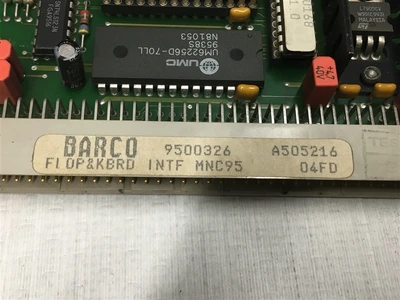 unknow A505216 (11)-