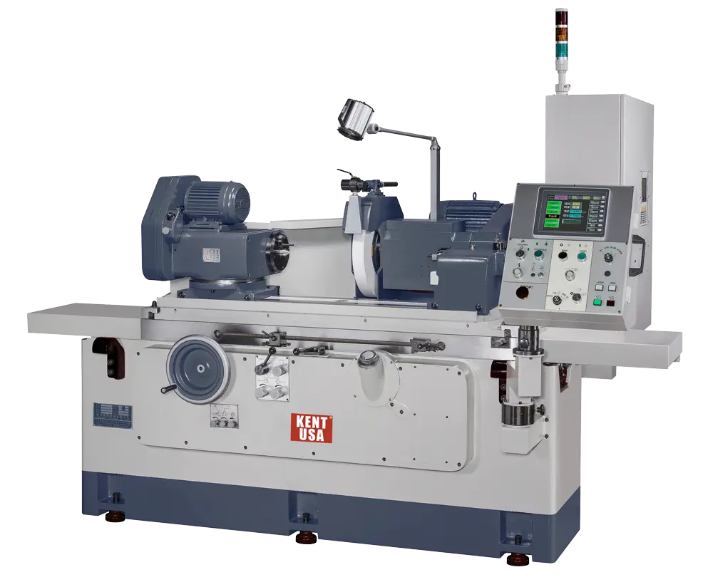 NEW KENT KUG-3560H/NC