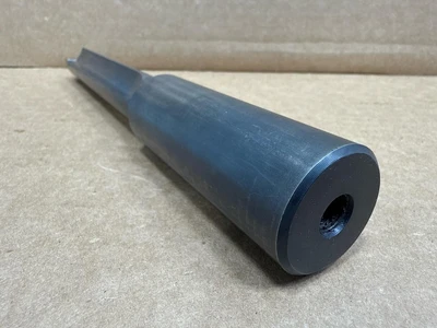 _UNKNOWN_ _UNKNOWN_ Other Metalworking Drills | Fram Fram LLC (11)