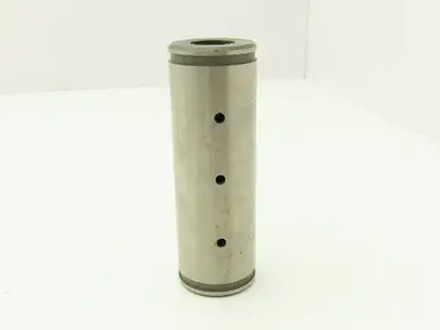 Columbus McKinnon 22576401 Pin Sheave 1-1/2" Dia 4-1/2"L