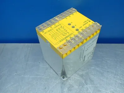 NEW SCHLEICHER SNT 100317