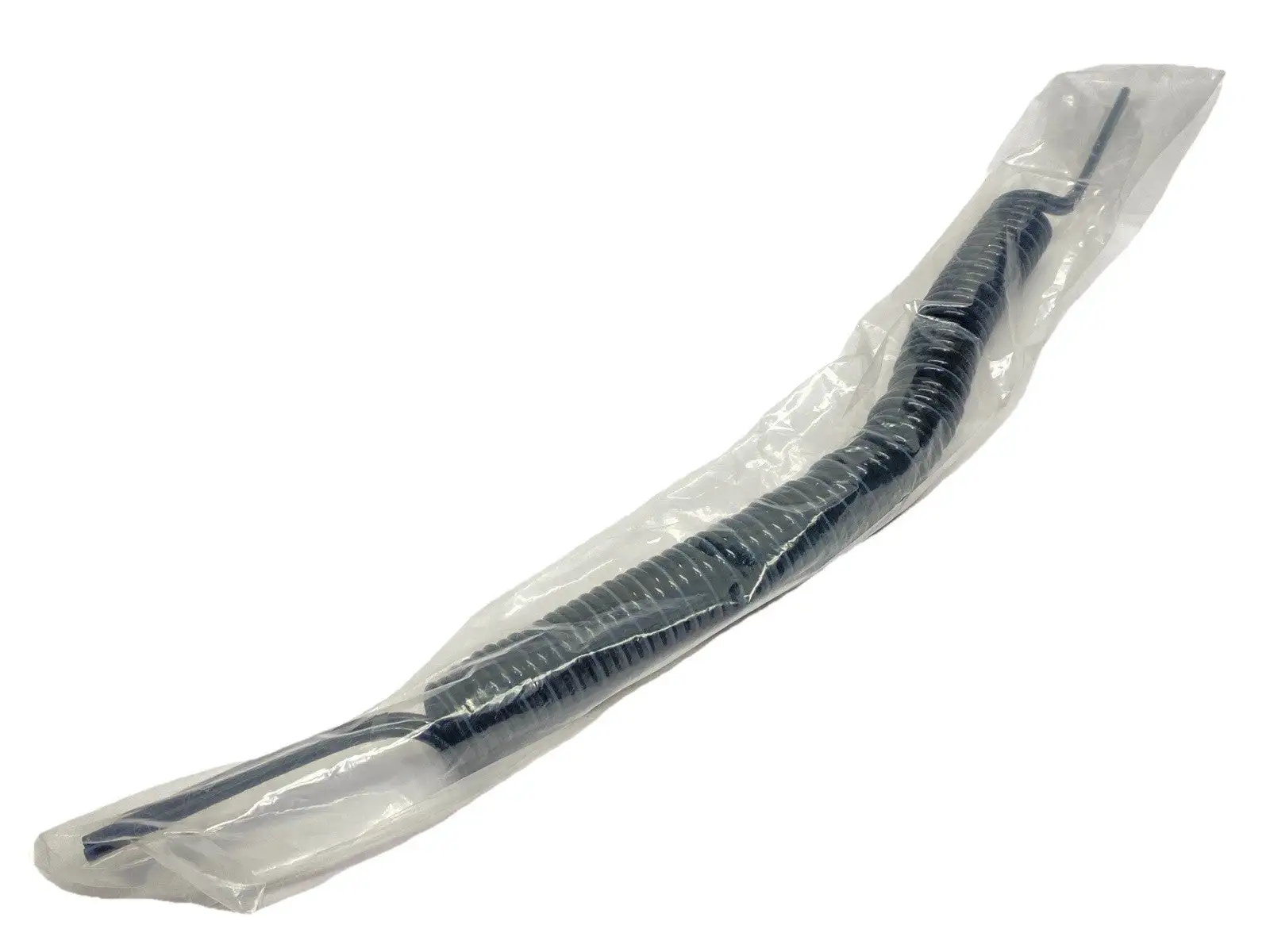 NEW SMC PNEUMATIC COIL TUBING