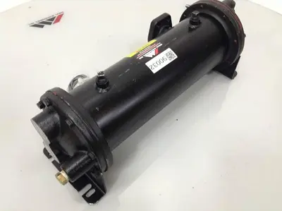 USED THERMAL TRANSFER R-1014-93942