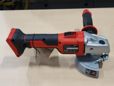 NEW EINHELL 4431143