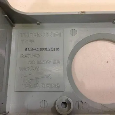USED SAGINOMIYA SEISAKUSHO ALS-C1090L2Q110
