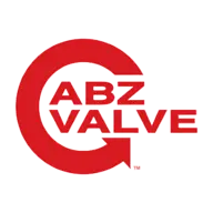 ABZ