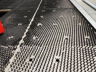 AMADA VIPROS III 3610 NT Punches, Turrett | Norcal Machinery (13)