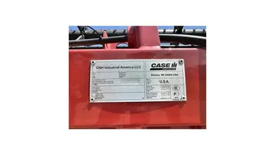 Used CASE IH 3162 Auger Headers North Dakota US | Trustworthy Equipment #1403461