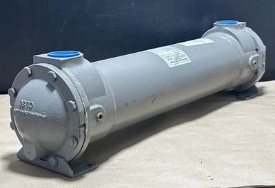 NEW XYLEM Standard Xchange SN514005024004